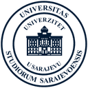 University Logo