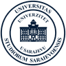 University Logo