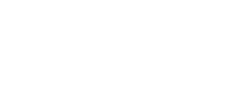 Powered by Sala
